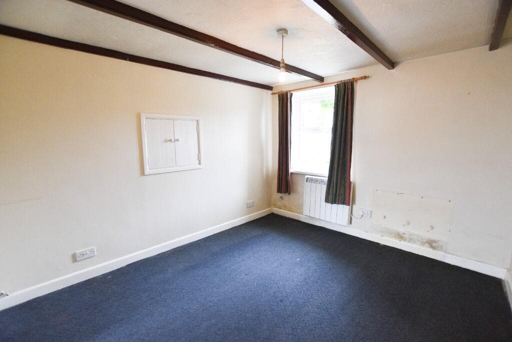 The Lane, TR16 - Image 8