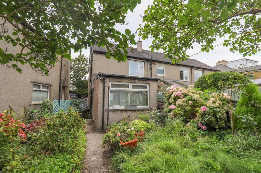 Lancaster Road, Torrisholme,  Morecambe - Image 10