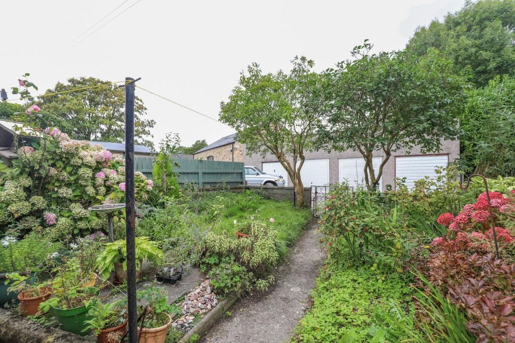 Lancaster Road, Torrisholme,  Morecambe - Image 11