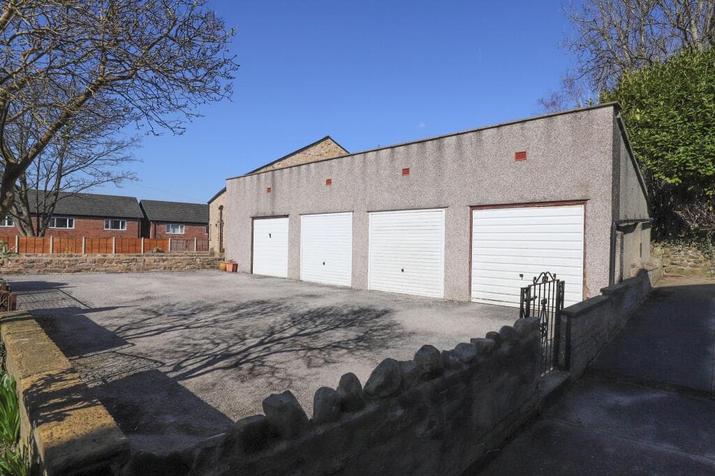 Lancaster Road, Torrisholme,  Morecambe - Image 2