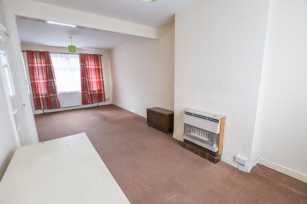 Lancaster Road, Torrisholme,  Morecambe - Image 3