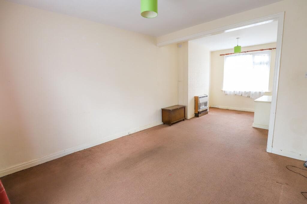 Lancaster Road, Torrisholme,  Morecambe - Image 4