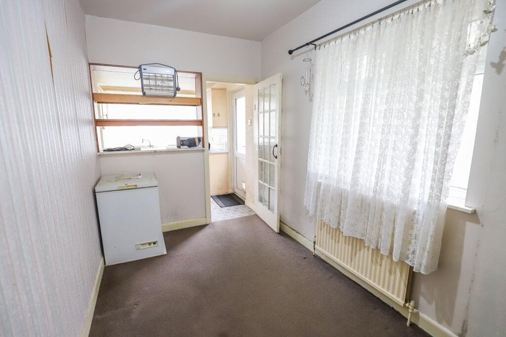 Lancaster Road, Torrisholme,  Morecambe - Image 5