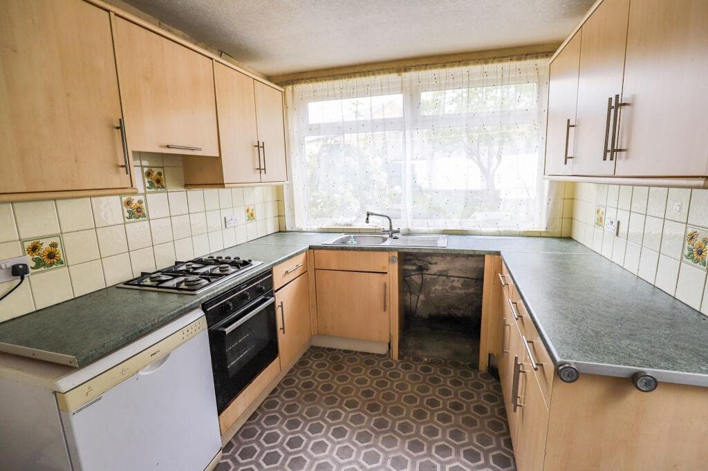 Lancaster Road, Torrisholme,  Morecambe - Image 6