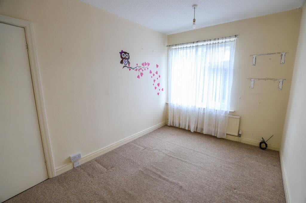 Lancaster Road, Torrisholme,  Morecambe - Image 7