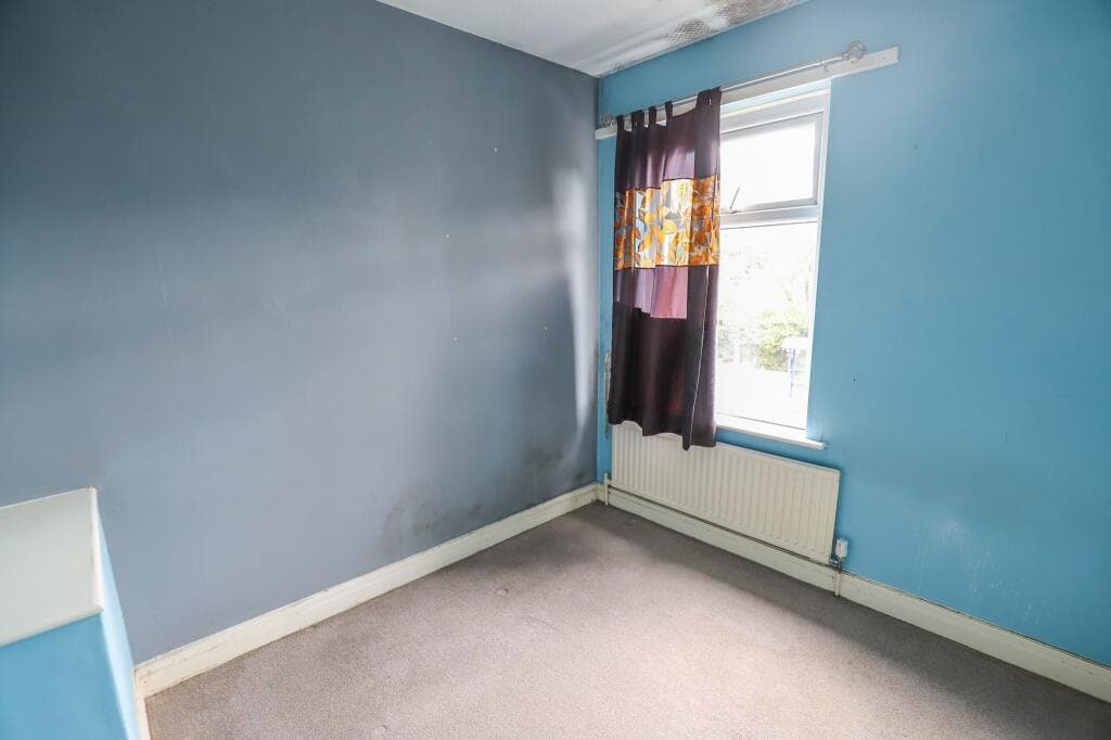 Lancaster Road, Torrisholme,  Morecambe - Image 8