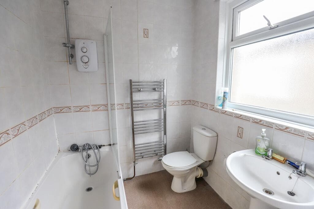 Lancaster Road, Torrisholme,  Morecambe - Image 9
