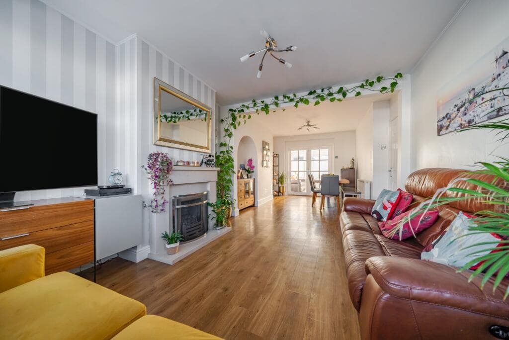 Borkwood Way, Orpington, Kent, BR6 - Image 10