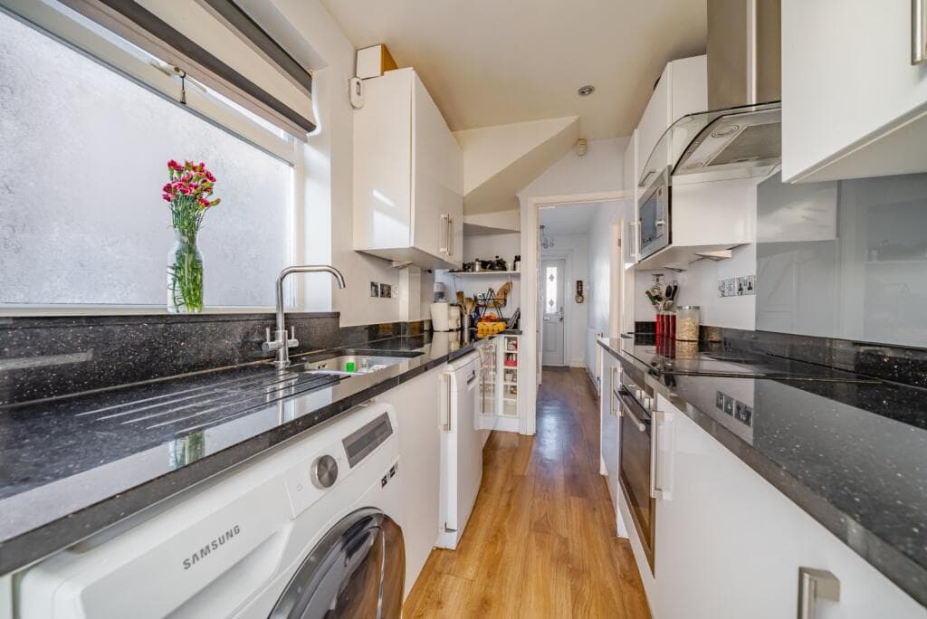 Borkwood Way, Orpington, Kent, BR6 - Image 11