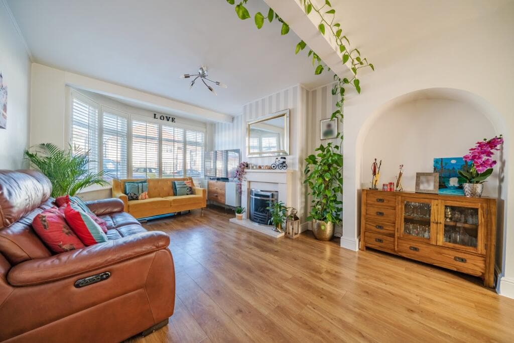 Borkwood Way, Orpington, Kent, BR6 - Image 2