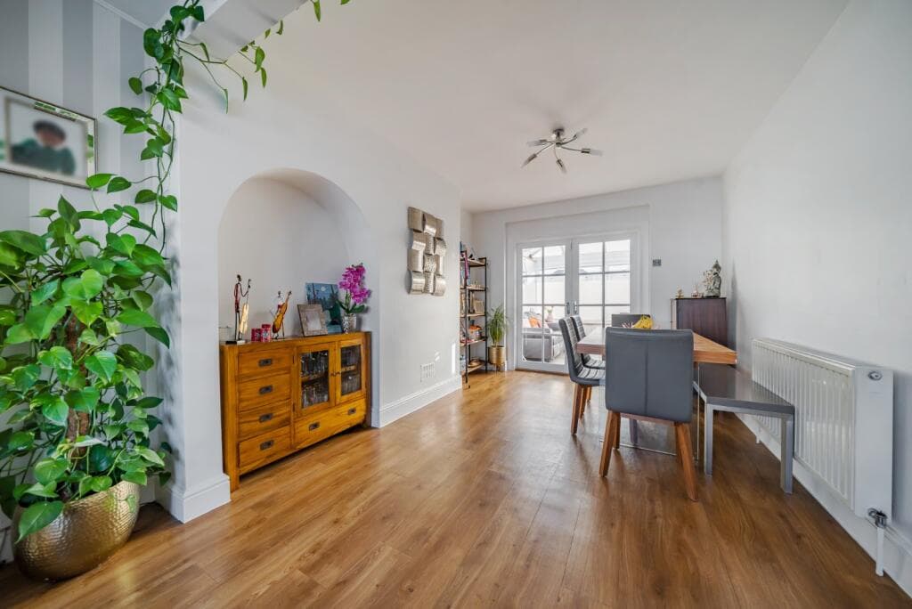 Borkwood Way, Orpington, Kent, BR6 - Image 3