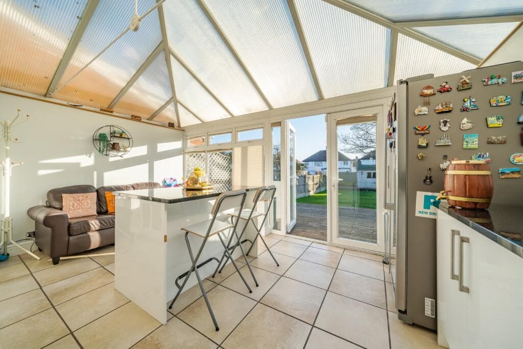 Borkwood Way, Orpington, Kent, BR6 - Image 4