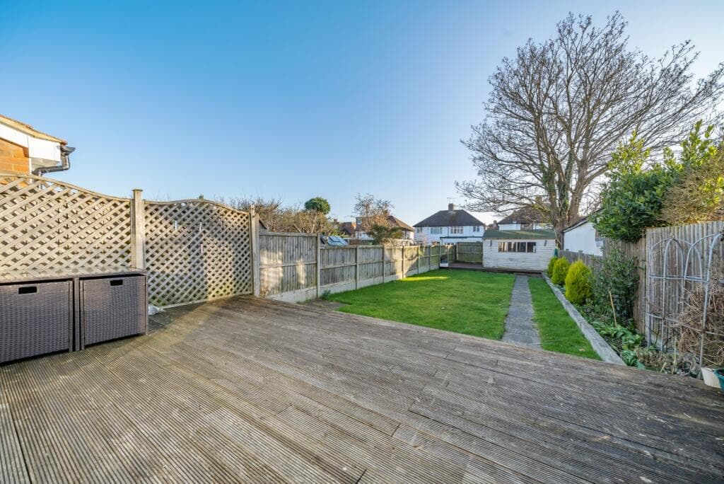 Borkwood Way, Orpington, Kent, BR6 - Image 5