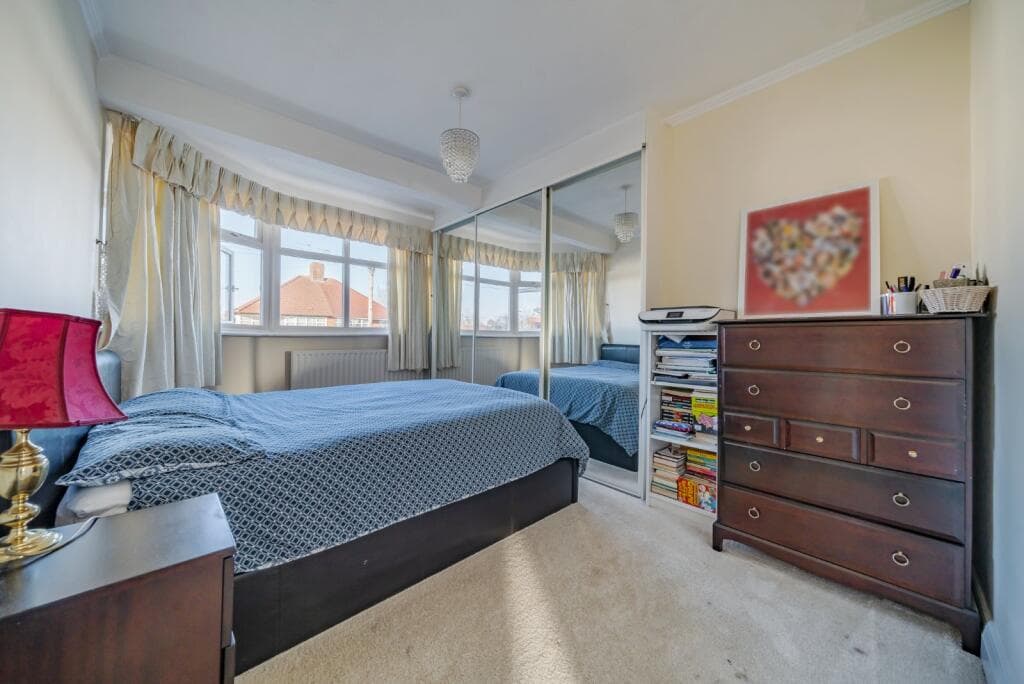 Borkwood Way, Orpington, Kent, BR6 - Image 6