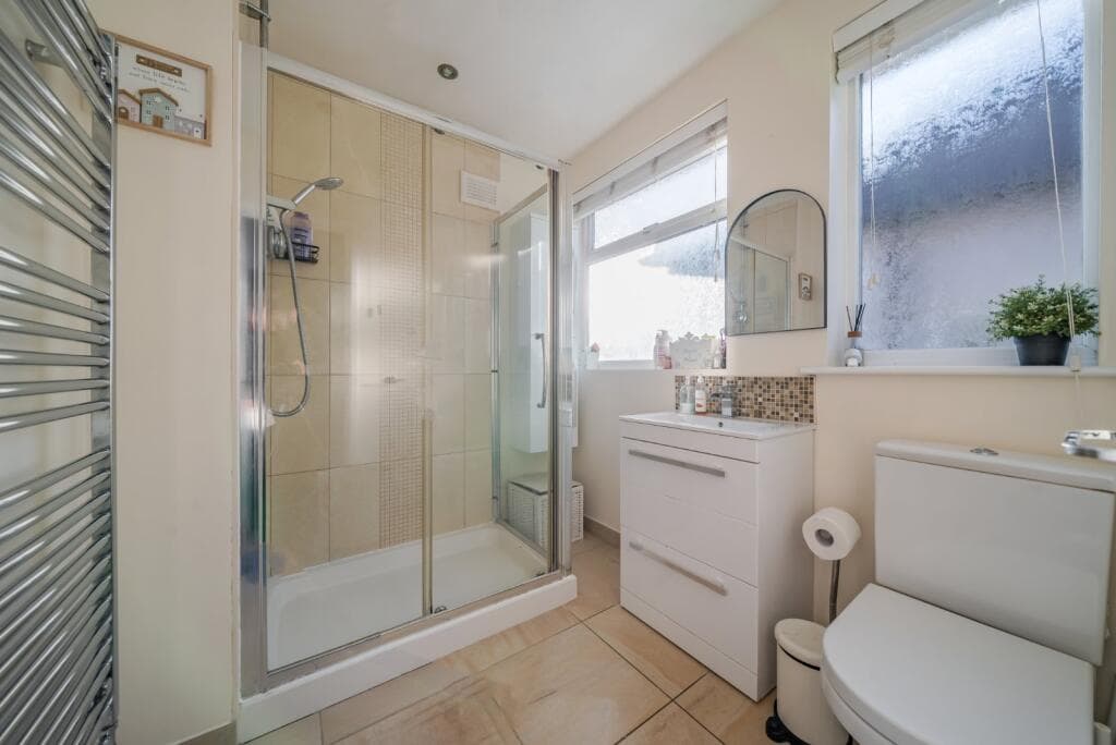 Borkwood Way, Orpington, Kent, BR6 - Image 7
