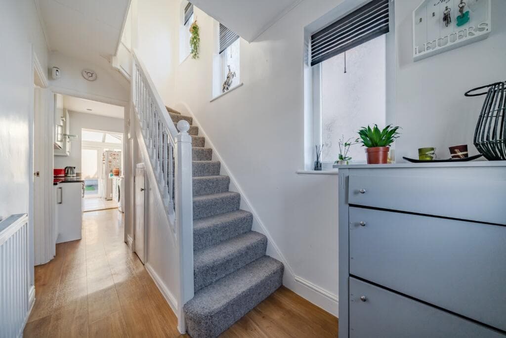 Borkwood Way, Orpington, Kent, BR6 - Image 8