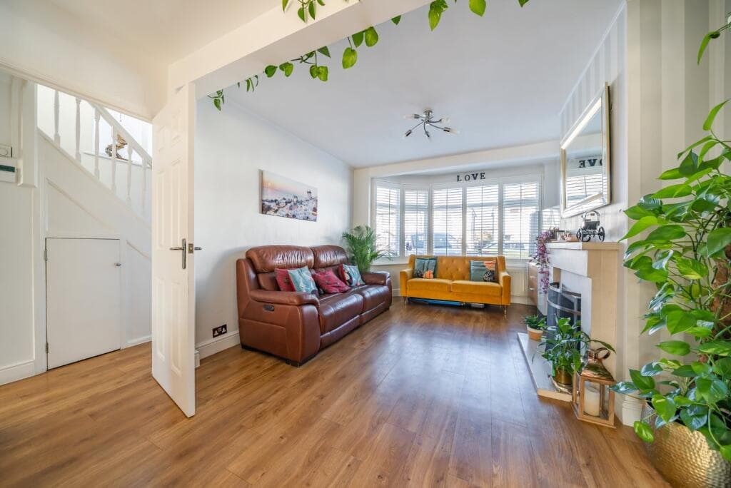 Borkwood Way, Orpington, Kent, BR6 - Image 9