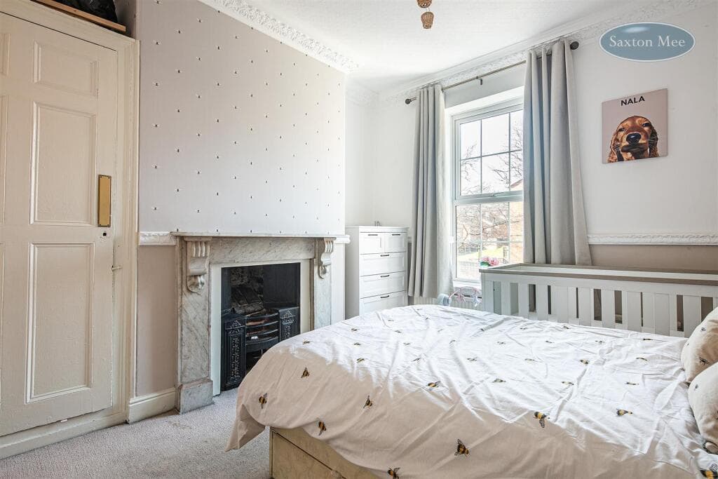 Upperthorpe, Sheffield, S6 - Image 10