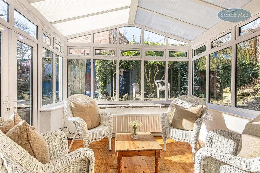 Upperthorpe, Sheffield, S6 - Image 3