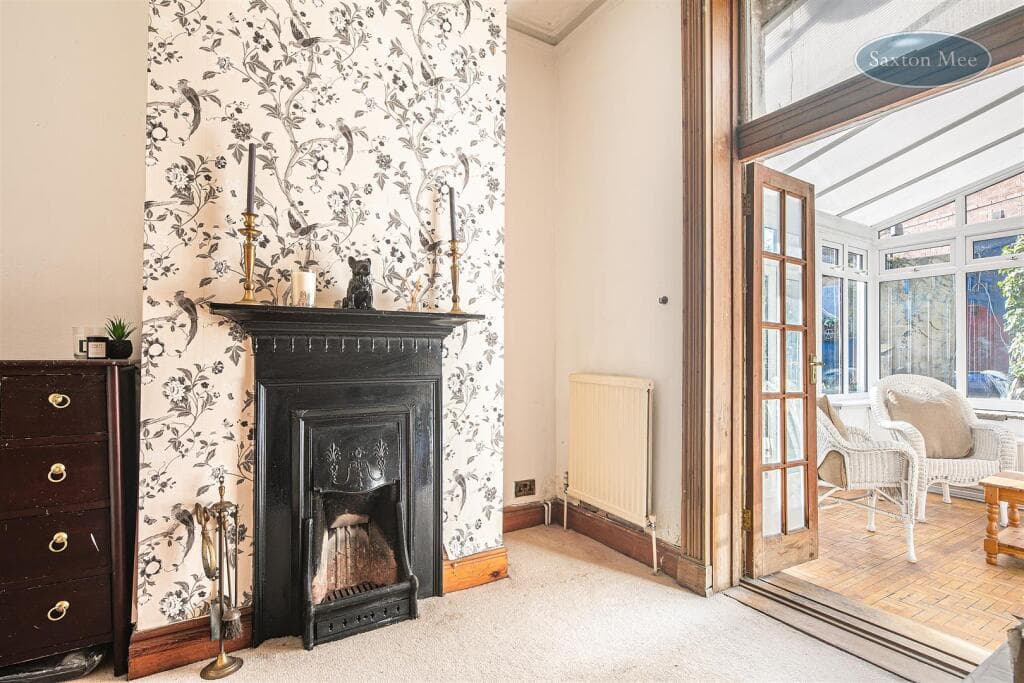 Upperthorpe, Sheffield, S6 - Image 4