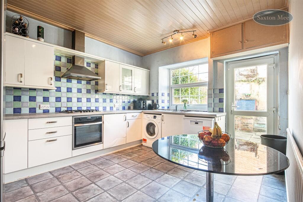 Upperthorpe, Sheffield, S6 - Image 5