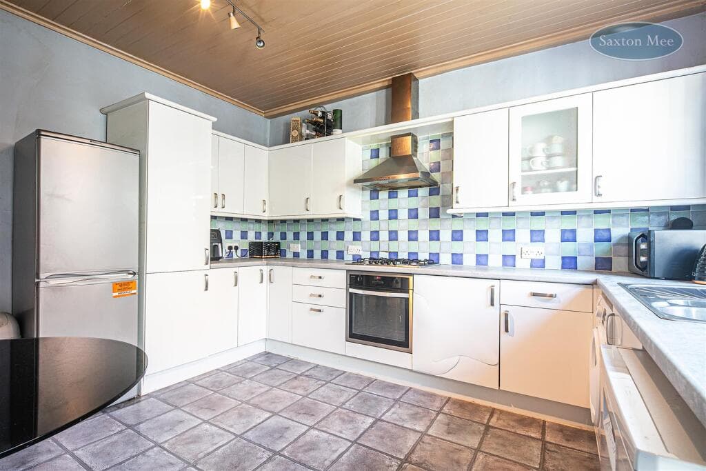 Upperthorpe, Sheffield, S6 - Image 6
