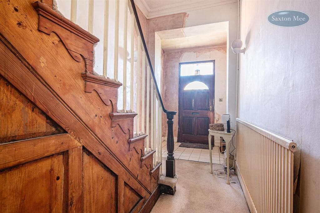 Upperthorpe, Sheffield, S6 - Image 7