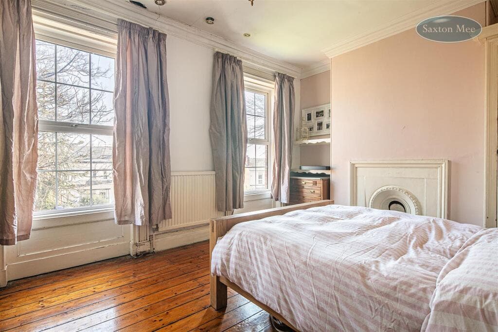 Upperthorpe, Sheffield, S6 - Image 8