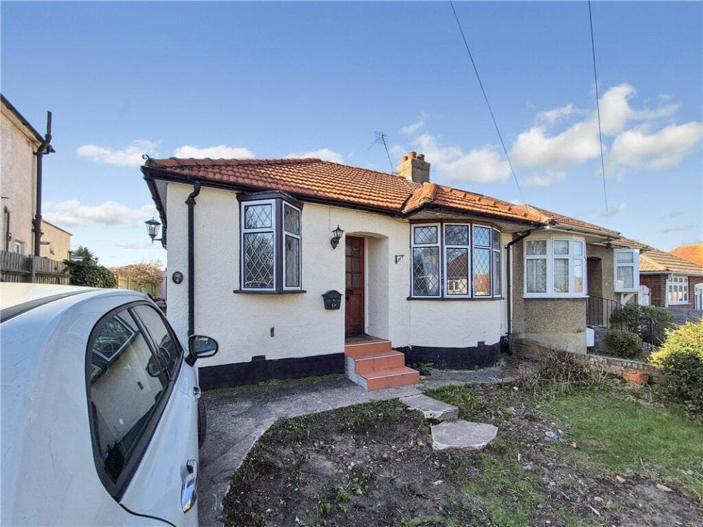 Waldenhurst Road, Orpington, Kent, BR5 - Image 1