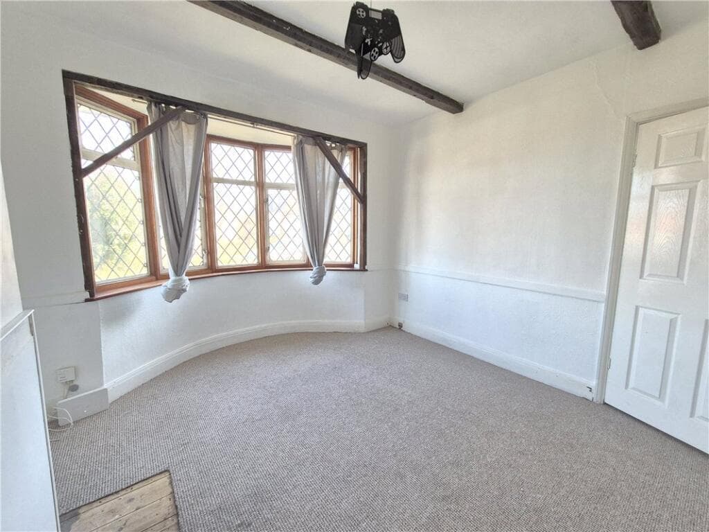 Waldenhurst Road, Orpington, Kent, BR5 - Image 10
