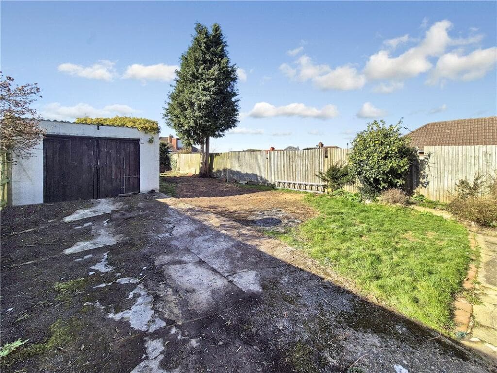 Waldenhurst Road, Orpington, Kent, BR5 - Image 11