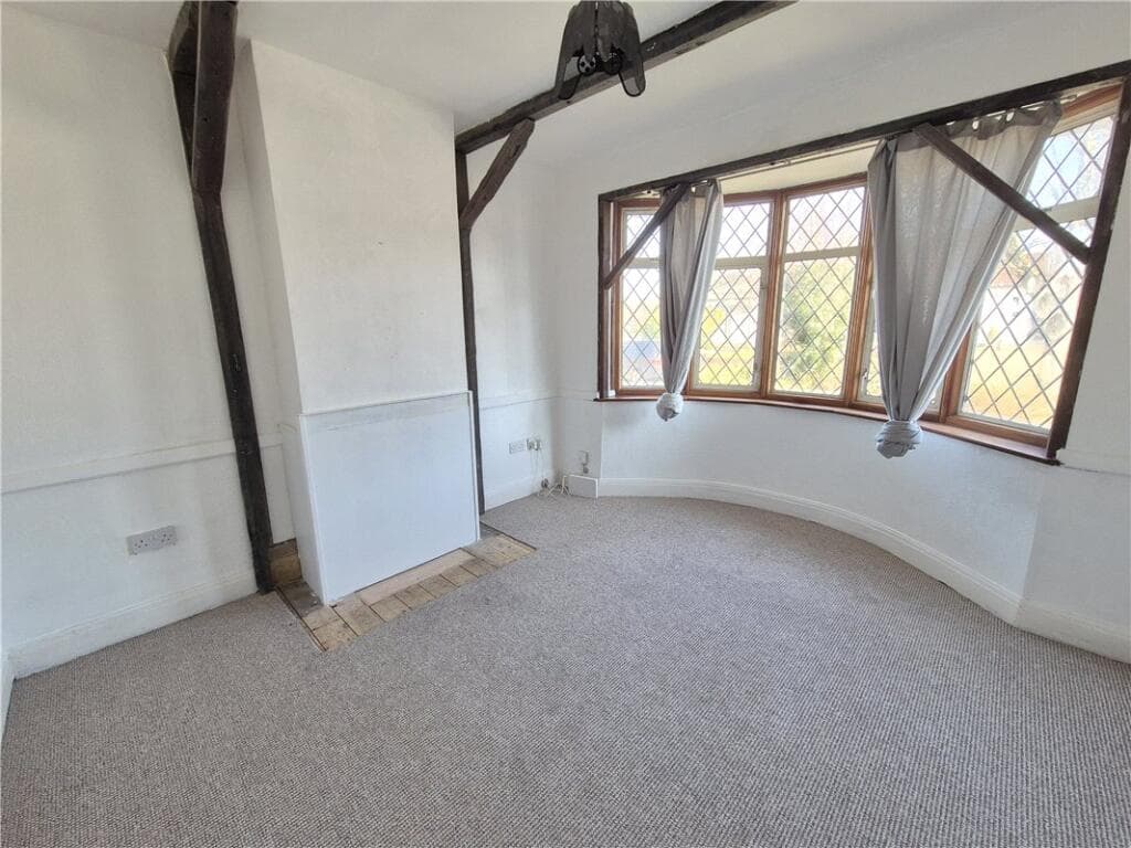 Waldenhurst Road, Orpington, Kent, BR5 - Image 2