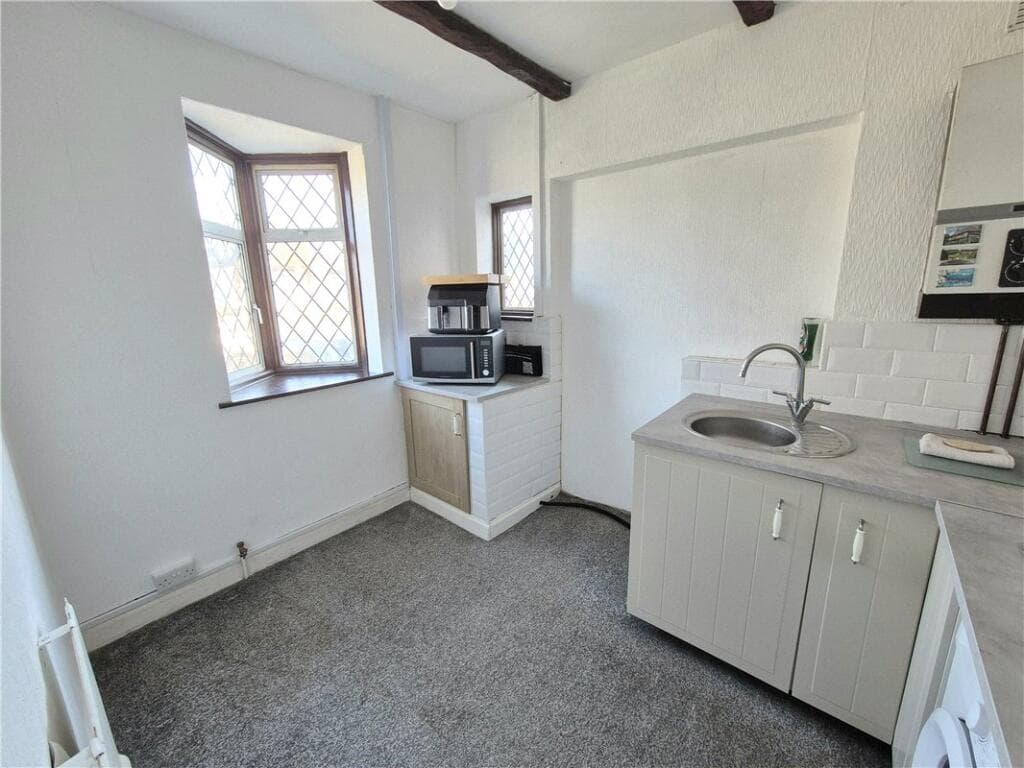 Waldenhurst Road, Orpington, Kent, BR5 - Image 3