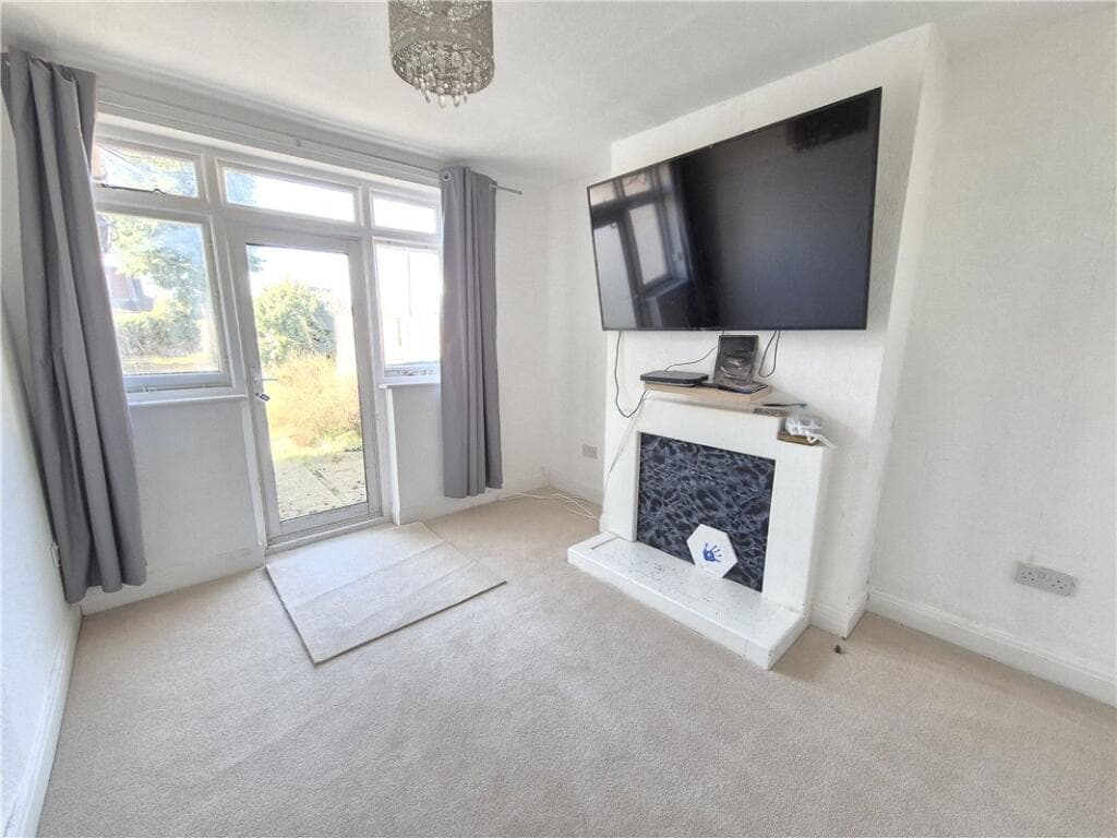Waldenhurst Road, Orpington, Kent, BR5 - Image 4