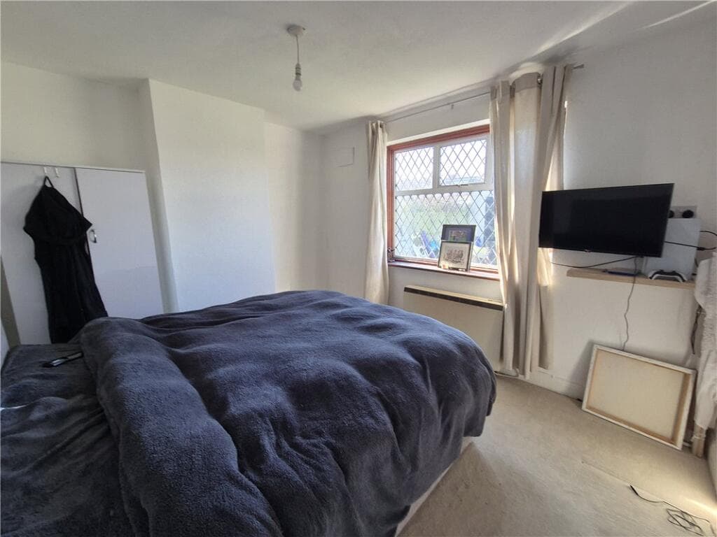 Waldenhurst Road, Orpington, Kent, BR5 - Image 5