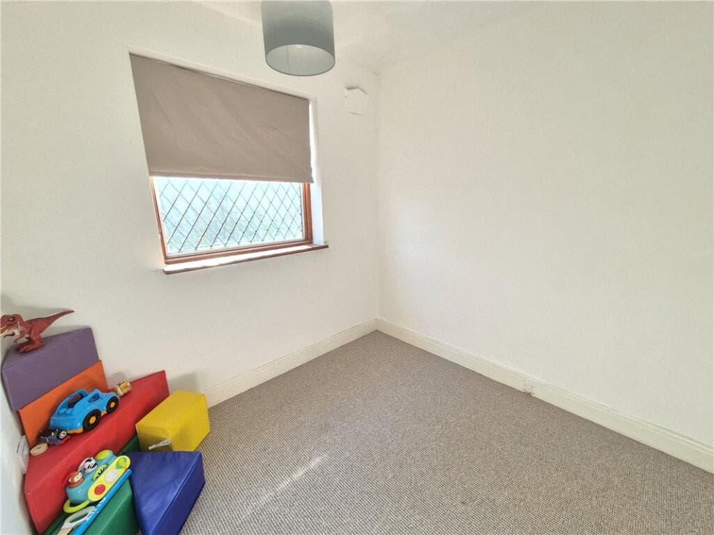 Waldenhurst Road, Orpington, Kent, BR5 - Image 6