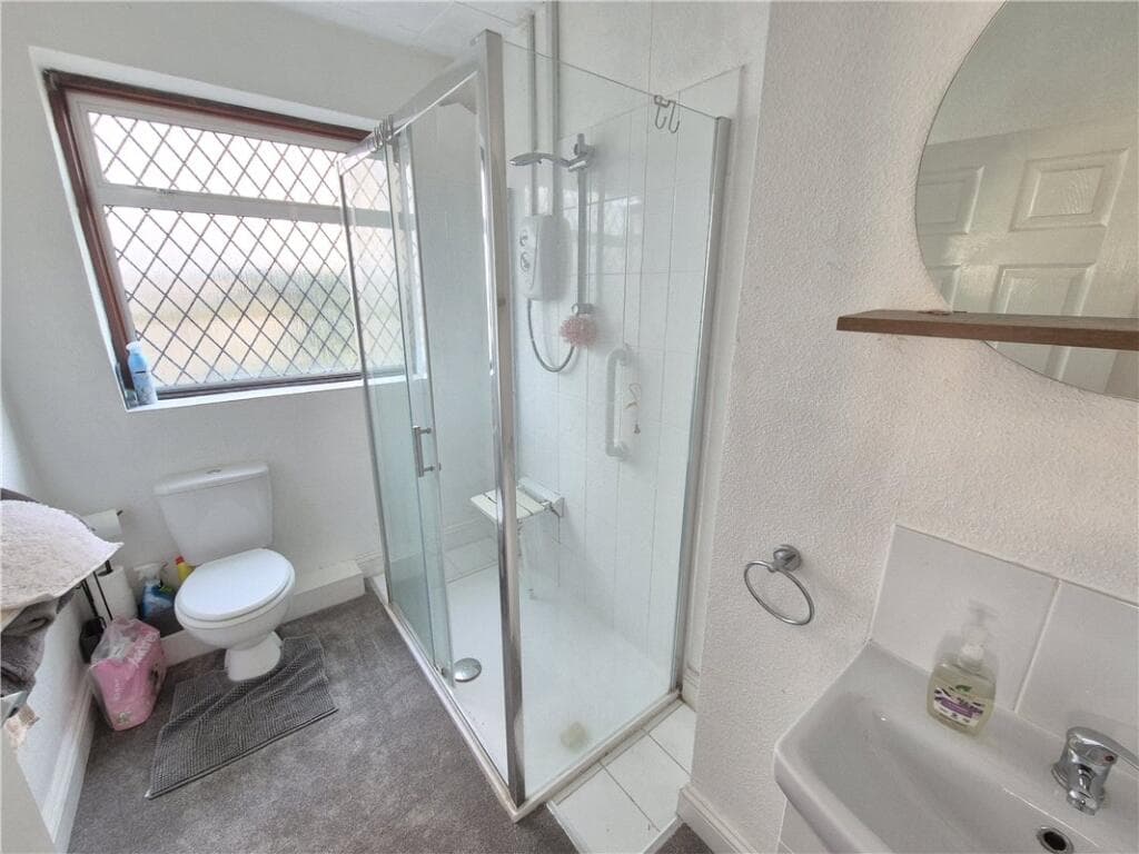 Waldenhurst Road, Orpington, Kent, BR5 - Image 7