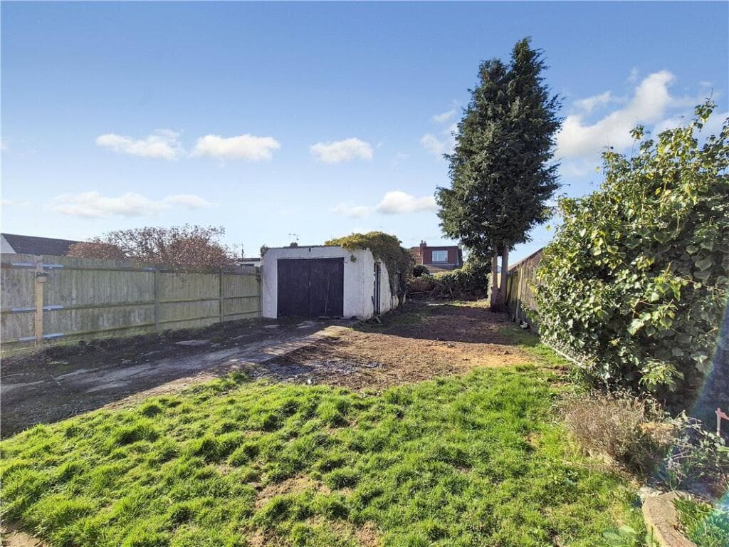 Waldenhurst Road, Orpington, Kent, BR5 - Image 8