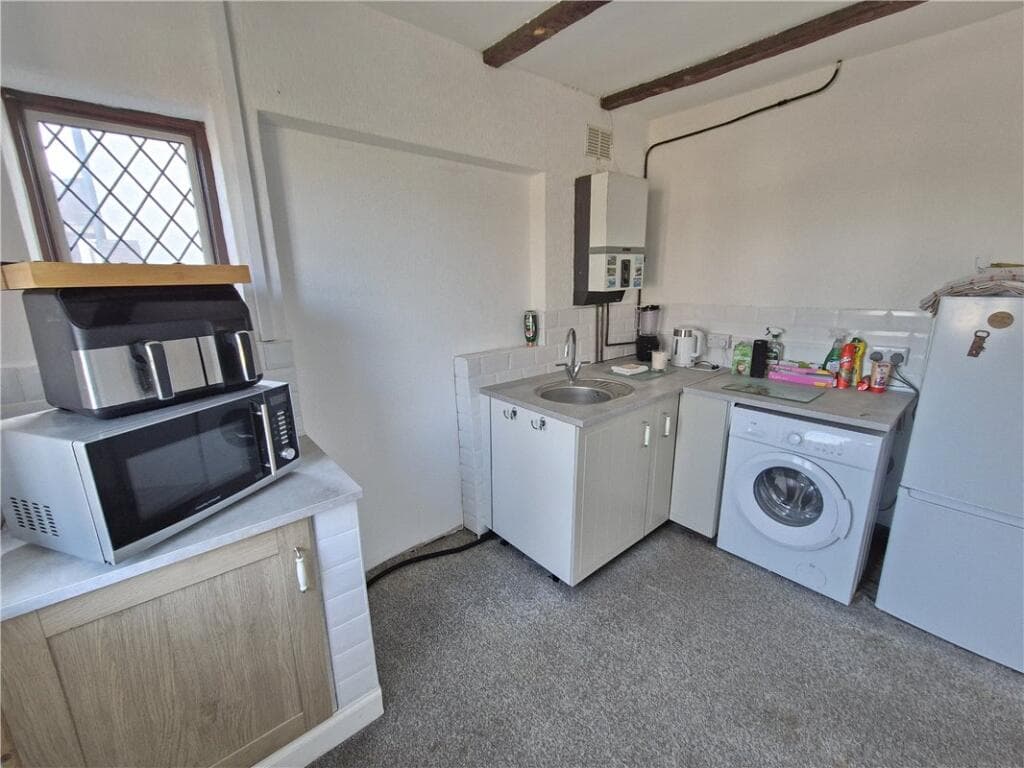 Waldenhurst Road, Orpington, Kent, BR5 - Image 9