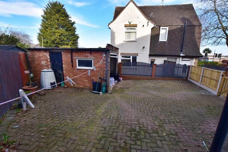 Wragby Road, Uphill, Lincoln - Image 10