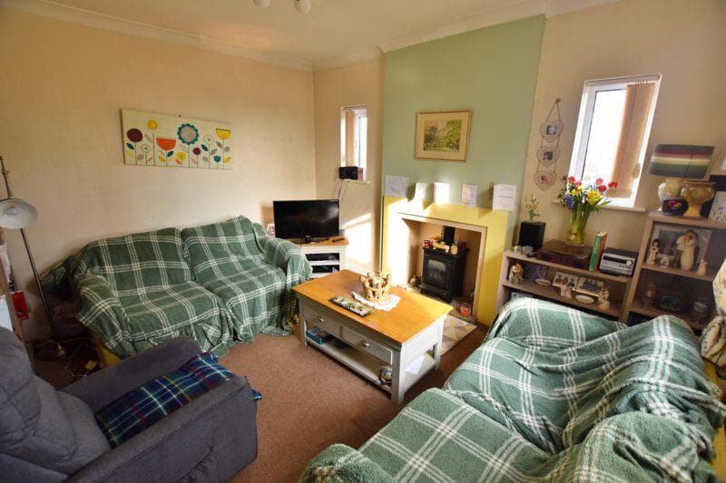Wragby Road, Uphill, Lincoln - Image 2