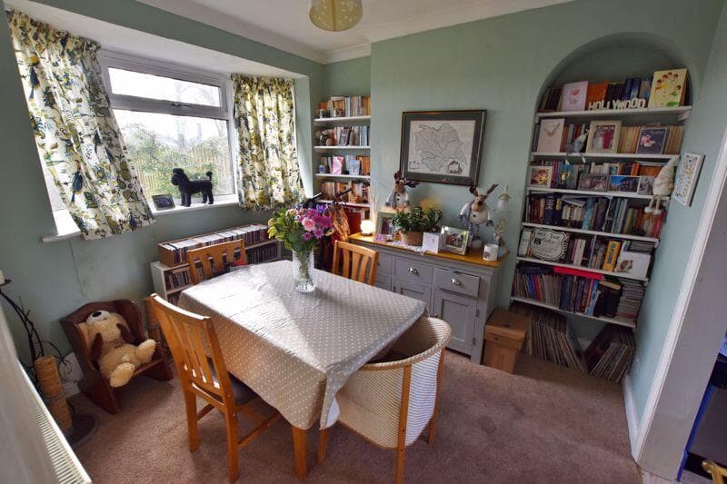 Wragby Road, Uphill, Lincoln - Image 3