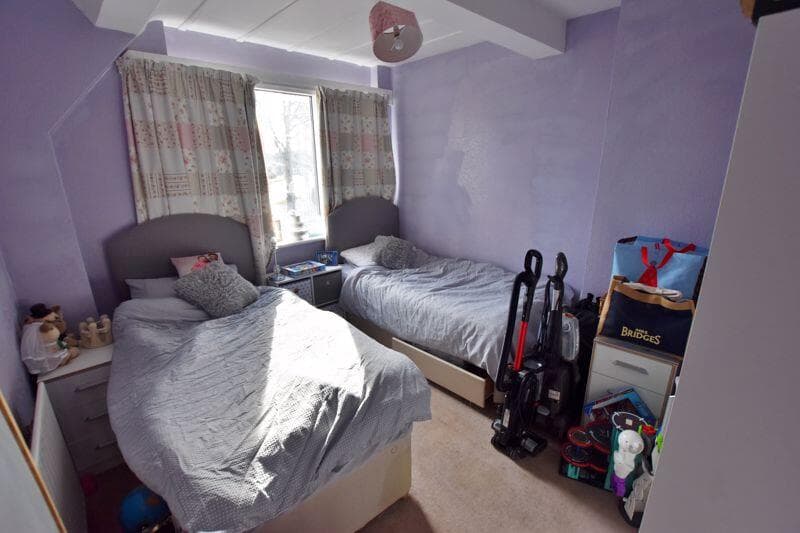Wragby Road, Uphill, Lincoln - Image 6