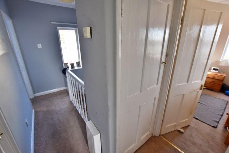 Wragby Road, Uphill, Lincoln - Image 9