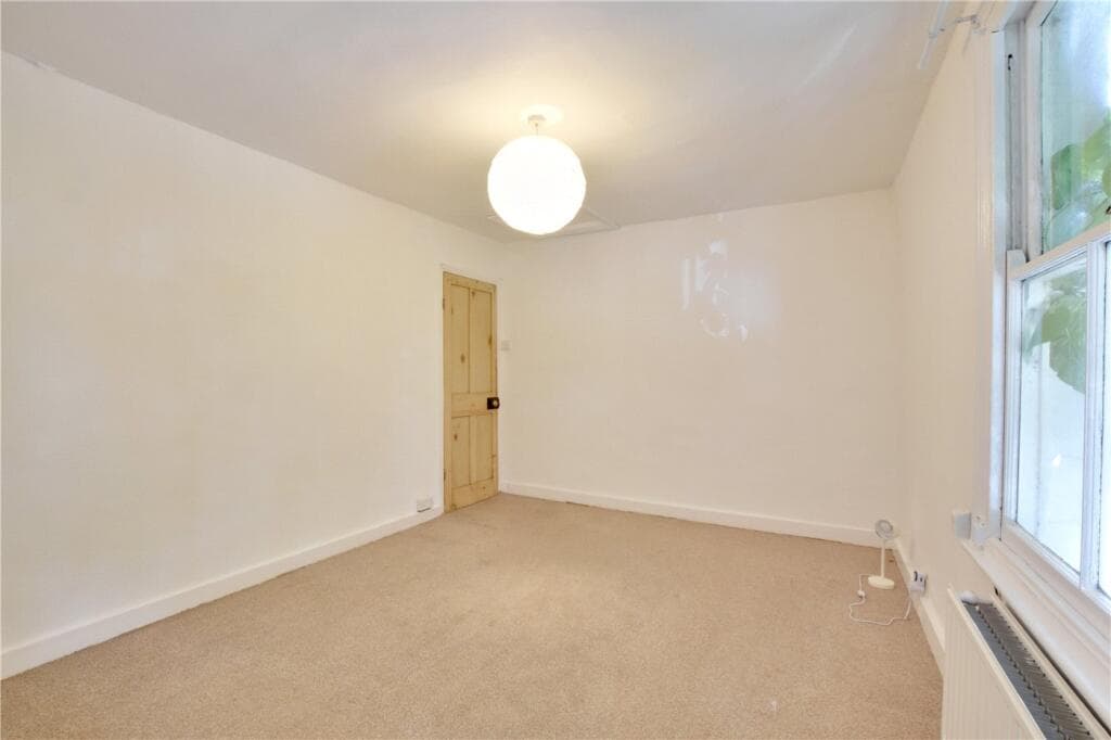 Whitworth Street, Greenwich, London, SE10 - Image 11