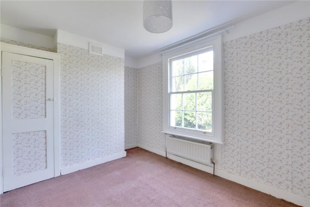 Whitworth Street, Greenwich, London, SE10 - Image 4