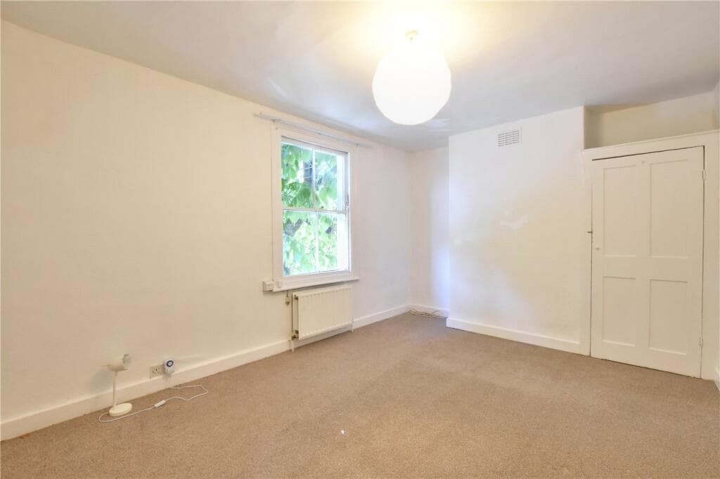 Whitworth Street, Greenwich, London, SE10 - Image 7