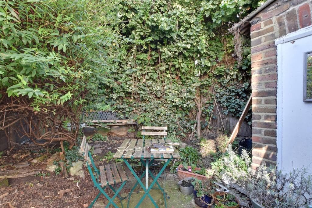 Whitworth Street, Greenwich, London, SE10 - Image 8