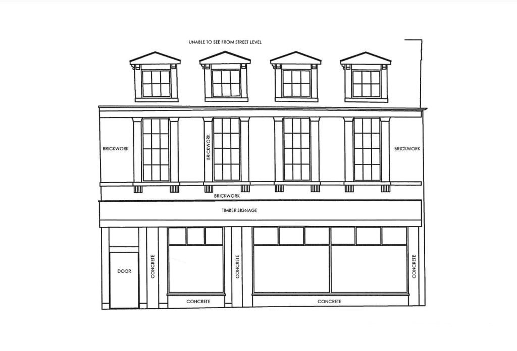 Strait Bargate, Boston, Lincolnshire, PE21 6LW - Image 3