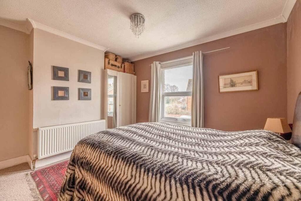 Almond Road, Burnham, SL1 - Image 10